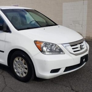 Sell Your Broken Cars for Top Dollar with Money 4 Vehicle