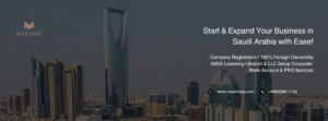 GRO Services Saudi Arabia – Reliable Government Liaison