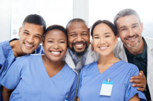 Trusted Immigration and Urgent Care Services in Morrow and College Park