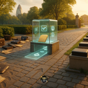 Write Content with Assista.Guru ✍️ to Enhance Your Solution|