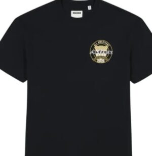 Avirex Official || Official Avirex Store || Up To 50% Off