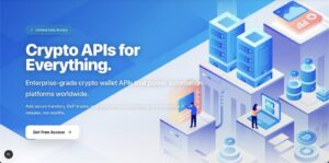 Unlock the Future of DevOps with Crypto Automation: Zapier, n8n & EVM / Solana Tools