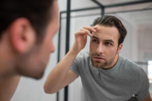 How Hair Transplant Can Transform Thinning Hair Safely and Fast