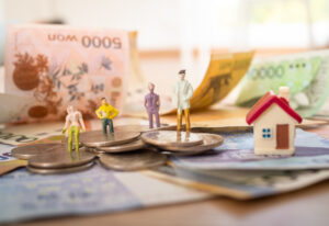 How Credit Unions Strengthen Financial Health And Growth