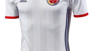 authentic soccer jerseys
