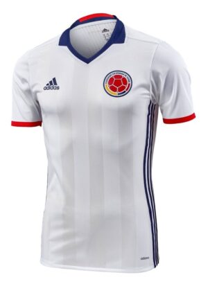 authentic soccer jerseys
