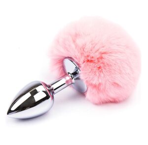 How to Choose the Right Butt Plug Online