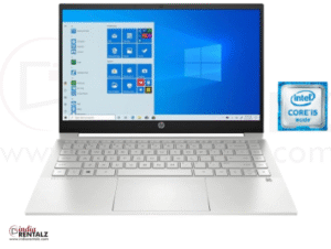 Computer on Rent in Hyderabad – Flexible Desktops for Work, Study & Growth Hyderabad is fast rising as a tech powerhouse, with its IT hubs in HITEC City and Gachibowli, a growing startup ecosystem, and numerous educational institutions. Everywhere you look, people rely on digital tools. But investing in desktop infrastructure—especially for short-term or uncertain usage—can be expensive and risky. That’s where desktop rentals in Hyderabad present a smarter alternative. RentalPlaza.in’s “Computer on Rent in Hyderabad” service gives you access to quality desktops without the burden of ownership. Why Renting Desktops in Hyderabad Makes Sense Lower Capital Requirement Setting up multiple desktops (tower + monitor + peripherals) costs a lot. Rental lets you pay over time, which is ideal when budgets are tight or usage is uncertain. Flexibility Across Duration Whether you need a computer for a few days, a few months, or ongoing, rental plans scale to your timeline—no long-term commitment required. Access to Contemporary Hardware Rental providers often maintain inventories with recent generations of CPUs, SSDs, and components. That means you get strong performance without investing in hardware that might become outdated. Support & Maintenance Included Hardware failure, software issues, or component breakdown? As a renter, you typically get support or replacements without extra cost. Perfect for Seasonal or Project Use Many uses—training, workshops, lab sessions, events—demand many desktops for limited periods. Renting fits well when you don’t want to tie up capital in machines that sit idle later. Who Benefits Most in Hyderabad Students & Colleges: labs, research projects, exam workstations Freelancers & Developers: stable desktops for design, development, testing Startups & Growing Teams: scaling operations without locking capital Workshops & Events: multiple computers for sessions, training, bootcamps Remote / Hybrid Work Teams: providing desktops where laptops are insufficient Desktop Configurations Offered RentalPlaza.in offers a range of desktop setups to suit different workloads: Use Case Sample Spec Basic / Administrative Core i3, 8 GB RAM, 256 GB SSD Productivity / Multitasking Core i5, 16 GB RAM, 512 GB SSD High Workload / Creative Core i7, 16–32 GB RAM, SSD, optional graphics card Bulk / Uniform Builds Same spec across multiple systems for teams or events Each rental includes monitor, keyboard, mouse, and essentials. Optional software setup (office tools, development tools, etc.) can be arranged on request. Geographic Coverage & Logistics in Hyderabad We service the entire Hyderabad metro and surrounding zones, including: HITEC City Gachibowli Madhapur Banjara Hills Kukatpally Jubilee Hills Delivery and setup are handled by our team to ensure you receive fully operational systems. Return & pickup are also coordinated in line with your rental schedule. Pricing, Rental Period & Support Flexible Plans: Daily, weekly, monthly, or longer rentals Transparent Costs: What you see is what you pay—no hidden charges Support & Replacement: If a desktop fails, we provide replacement or repair promptly Bulk / Corporate Pricing: Discounts for multiple units or long-term rentals Desktop rental rates depend on configuration—higher-spec setups cost more—but the rental model ensures you only pay for usage. What to Verify Before Renting To ensure smooth renting, check: Hardware specs vs your workload needs Support policies—how quickly will replacement occur? Delivery timelines & logistics Return / extension terms Inclusion of software and licensing Condition, warranty coverage, and upgrade ability Why Choose RentalPlaza.in in Hyderabad Quality hardware, well-maintained Transparent, fair pricing Reliable delivery across the metro Strong support and maintenance Options for bulk rental and enterprise use How to Rent via RentalPlaza.in Visit Computer on Rent in Hyderabad Browse available desktops and select your required specs Choose rental duration Place your booking online or via customer support Receive your system delivered and installed Final Words Whether you’re a student in Madhapur, a developer in HITEC City, or organizing training sessions across Hyderabad, desktop rentals provide flexibility, cost savings, and access to quality hardware. With Computer on Rent in Hyderabad via RentalPlaza.in, you can focus on your work, not on managing hardware investment or maintenance. 👉 Start your rental journey now at Computer on Rent in Hyderabad and get access to powerful desktops without the burden of ownership.