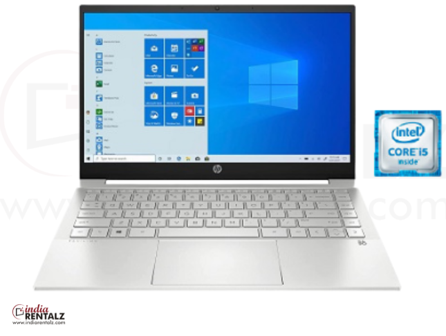 Computer on Rent in Hyderabad – Flexible Desktops for Work, Study & Growth Hyderabad is fast rising as a tech powerhouse, with its IT hubs in HITEC City and Gachibowli, a growing startup ecosystem, and numerous educational institutions. Everywhere you look, people rely on digital tools. But investing in desktop infrastructure—especially for short-term or uncertain usage—can be expensive and risky. That’s where desktop rentals in Hyderabad present a smarter alternative. RentalPlaza.in’s “Computer on Rent in Hyderabad” service gives you access to quality desktops without the burden of ownership. Why Renting Desktops in Hyderabad Makes Sense Lower Capital Requirement Setting up multiple desktops (tower + monitor + peripherals) costs a lot. Rental lets you pay over time, which is ideal when budgets are tight or usage is uncertain. Flexibility Across Duration Whether you need a computer for a few days, a few months, or ongoing, rental plans scale to your timeline—no long-term commitment required. Access to Contemporary Hardware Rental providers often maintain inventories with recent generations of CPUs, SSDs, and components. That means you get strong performance without investing in hardware that might become outdated. Support & Maintenance Included Hardware failure, software issues, or component breakdown? As a renter, you typically get support or replacements without extra cost. Perfect for Seasonal or Project Use Many uses—training, workshops, lab sessions, events—demand many desktops for limited periods. Renting fits well when you don’t want to tie up capital in machines that sit idle later. Who Benefits Most in Hyderabad Students & Colleges: labs, research projects, exam workstations Freelancers & Developers: stable desktops for design, development, testing Startups & Growing Teams: scaling operations without locking capital Workshops & Events: multiple computers for sessions, training, bootcamps Remote / Hybrid Work Teams: providing desktops where laptops are insufficient Desktop Configurations Offered RentalPlaza.in offers a range of desktop setups to suit different workloads: Use Case Sample Spec Basic / Administrative Core i3, 8 GB RAM, 256 GB SSD Productivity / Multitasking Core i5, 16 GB RAM, 512 GB SSD High Workload / Creative Core i7, 16–32 GB RAM, SSD, optional graphics card Bulk / Uniform Builds Same spec across multiple systems for teams or events Each rental includes monitor, keyboard, mouse, and essentials. Optional software setup (office tools, development tools, etc.) can be arranged on request. Geographic Coverage & Logistics in Hyderabad We service the entire Hyderabad metro and surrounding zones, including: HITEC City Gachibowli Madhapur Banjara Hills Kukatpally Jubilee Hills Delivery and setup are handled by our team to ensure you receive fully operational systems. Return & pickup are also coordinated in line with your rental schedule. Pricing, Rental Period & Support Flexible Plans: Daily, weekly, monthly, or longer rentals Transparent Costs: What you see is what you pay—no hidden charges Support & Replacement: If a desktop fails, we provide replacement or repair promptly Bulk / Corporate Pricing: Discounts for multiple units or long-term rentals Desktop rental rates depend on configuration—higher-spec setups cost more—but the rental model ensures you only pay for usage. What to Verify Before Renting To ensure smooth renting, check: Hardware specs vs your workload needs Support policies—how quickly will replacement occur? Delivery timelines & logistics Return / extension terms Inclusion of software and licensing Condition, warranty coverage, and upgrade ability Why Choose RentalPlaza.in in Hyderabad Quality hardware, well-maintained Transparent, fair pricing Reliable delivery across the metro Strong support and maintenance Options for bulk rental and enterprise use How to Rent via RentalPlaza.in Visit Computer on Rent in Hyderabad Browse available desktops and select your required specs Choose rental duration Place your booking online or via customer support Receive your system delivered and installed Final Words Whether you’re a student in Madhapur, a developer in HITEC City, or organizing training sessions across Hyderabad, desktop rentals provide flexibility, cost savings, and access to quality hardware. With Computer on Rent in Hyderabad via RentalPlaza.in, you can focus on your work, not on managing hardware investment or maintenance. 👉 Start your rental journey now at Computer on Rent in Hyderabad and get access to powerful desktops without the burden of ownership.