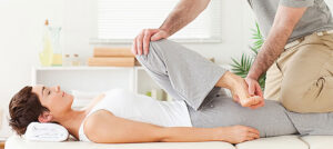 Physiotherapy at Home Solutions That Bring Lasting Pain Relief