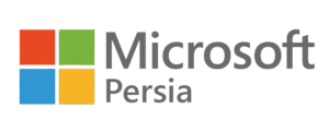 https://microsoftpersia.com/؛ همراه مطمئن شما در دنیای فناوری مایکروسافت