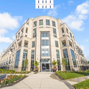 Real Estate Agents in Brampton | Buy & Sell Homes – Homes By Harman