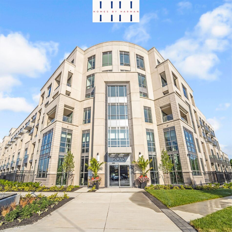 Real Estate Agents in Brampton | Buy & Sell Homes – Homes By Harman