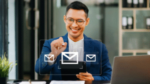 Affordable Digital Marketing Consultant Services for Small Businesses