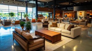 The Ultimate Guide To Timeless Luxury Interior Design