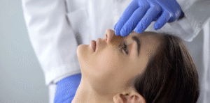 How Rhinoplasty Can Improve Facial Harmony and Confidence Fast