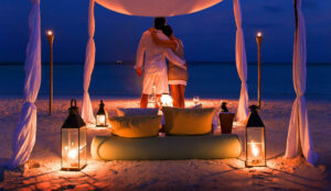 Family Fun with Cheap Vacation Packages and All-Inclusive Mauritius Travel Packages