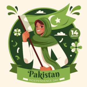 The history of Pakistan can not be understood without studying the part of its service. Since the country’s commencement in 1947, generals have been at the center of power, impacting politics, governance, and foreign policy. Zaheer Ahmad Meer, in his work “ The Generals of Pakistan, ” provides a critical account of how Pakistan’s generals came not only protectors of the borders but also autocrats of the state. This metamorphosis of the army from a professional defense force into a political institution has shaped Pakistan’s fortune for over seven decades.