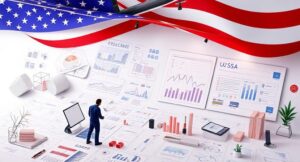 Unlock Success with Epik Funnel: The #1 Project Planning Service in the USA (Transform Your Business Today!)