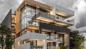 Builder Floor for Sale in Utraula – The Right Mix of Comfort and Affordability