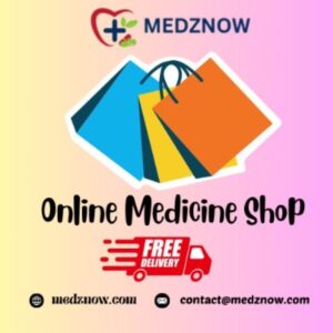 Understanding Oxycodone Uses, Effects, and Safety