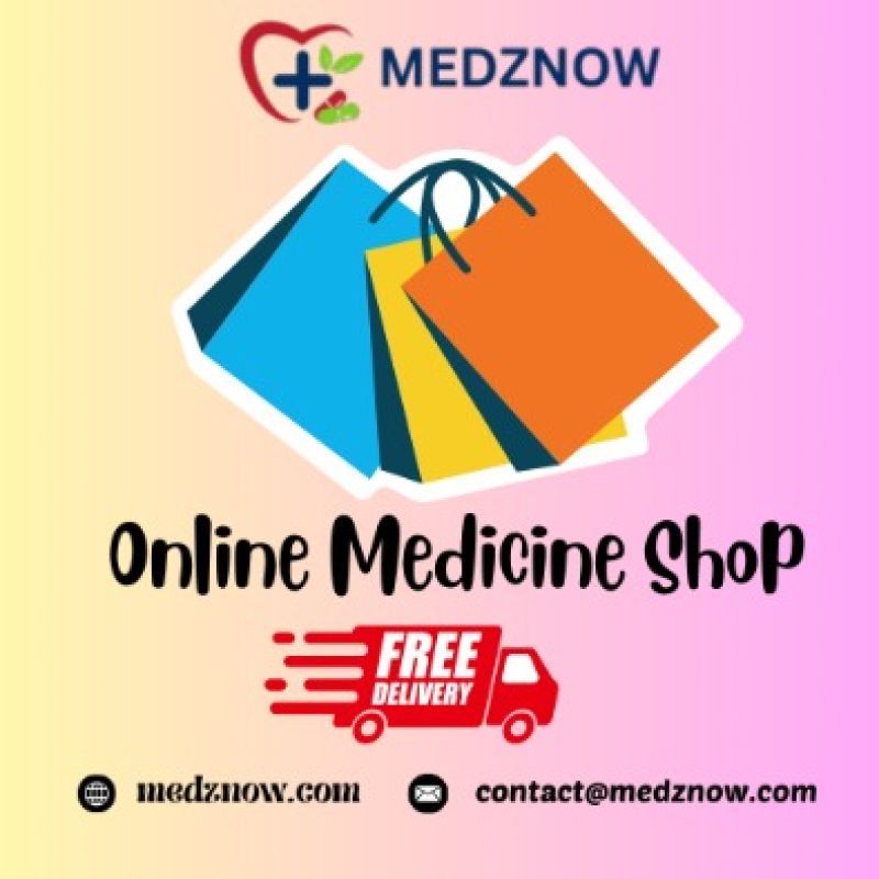 Oxycodone: Uses, Doses, and Safety Tips