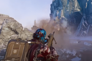 U4GM – Helldivers 2 99 Liberated Achievement Guide