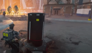 U4GM – How to Kite Hive Lords Without Wipes in Helldivers 2