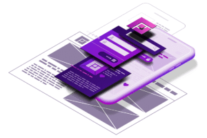 Choose Dxb Apps As A Trusted Mobile App Development Company In Uae