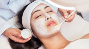 Cold Peel