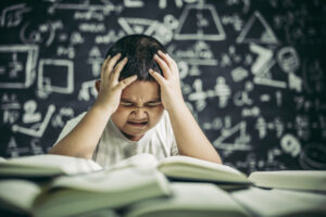 Understanding ADHD: Symptoms, Causes, and Strategies for Management