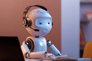 AI Calling Agent | Transforming Customer Engagement in the UAE