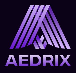 Leading Inventory Management System UK