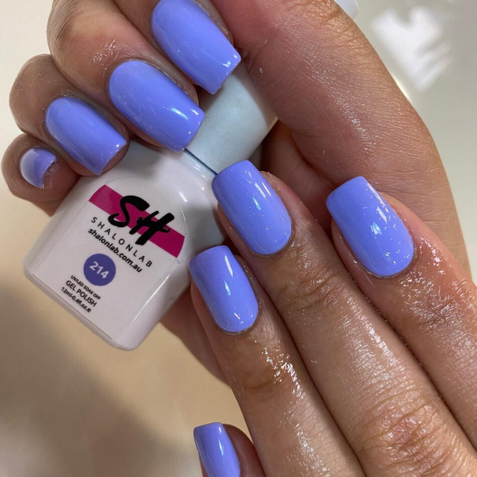 Professional Nail Drill Machines & Budget Gel Polish in Australia