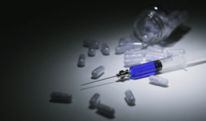 Alzheimer’s Drugs Market Size, Share & Forecast 2034