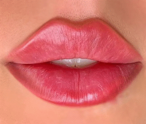 Are Russian lip fillers in Dubai suitable for older patients with fine lines?