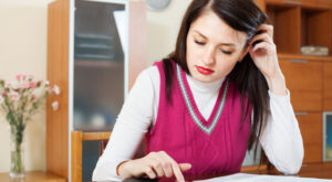 payday loans