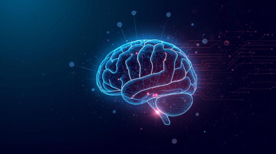 How AI is Transforming Adobe Experience Manager Solutions for Smarter Digital Experiences