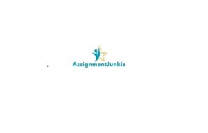 Essay Writing Made Easy with AssignmentJunkie: A Comprehensive Guide
