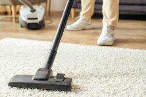 Professional Carpet Cleaning Sydney – End of Lease & Dry Cleaning Specialists