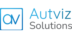 Custom AI Development Dubai: Transforming Businesses with Intelligent Solutions