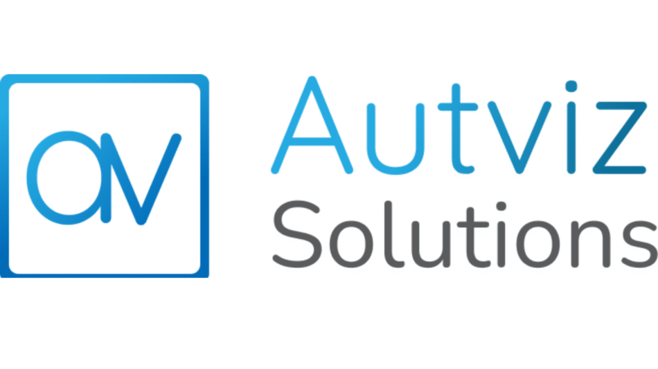 Custom AI Development Dubai: Transforming Businesses with Intelligent Solutions