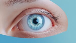 Eye Clinic in Pune – Advanced Eye Care & Expert Ophthalmologists