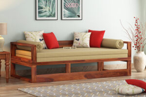 Full Flat Furnish Furniture & Custom Made Furniture – Redefining Modern Living