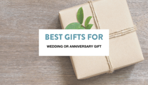 Why Spiritual Books Are Considered the Perfect Wedding or Anniversary Gift