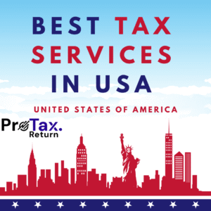 Tax Services in New Jersey: Your Guide to Staying Compliant & Saving Big