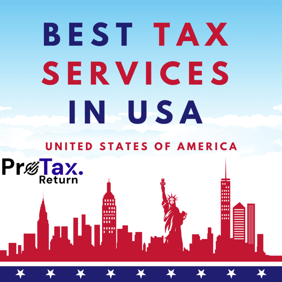 Tax Services in New Jersey: Your Guide to Staying Compliant & Saving Big