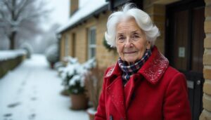 Guide to Skill Worker Visa: How It Contributes to Workforce Diversity and Productivity