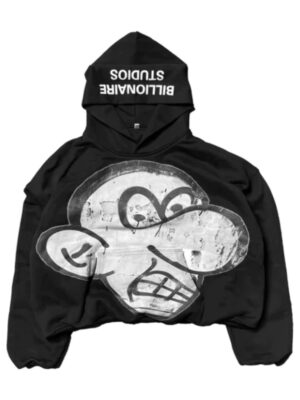 Billionaire Studios: Revolutionizing Modern Digital Content Production