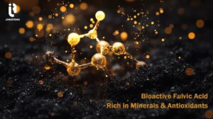 Strengthening Immunity: How Fulvic and Humic Acids Support Your Body’s Defenses